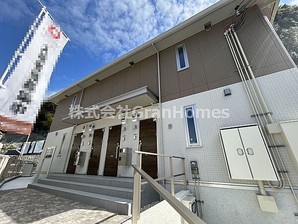 コリーナ　ヴィルトゥ