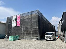 エイトポレール八木