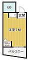 アクア西明石4階3.2万円