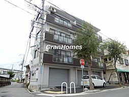 🉐敷金礼金0円！🉐ハイツ城が山