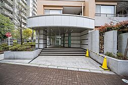 ディアクオーレ中野文園