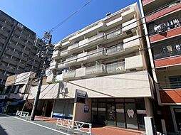 カテリーナ代々木