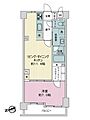 ユニーブル東中野2階5,798万円