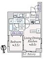 ワコー阿佐ヶ谷マンション5階3,480万円