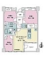 クレッセント東中野レジデンス2階10,680万円