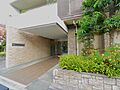 居住者・来客者...