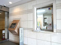 株式会社大京アステージ管理