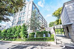 2015年築　三井不動産レジデンシャル株式会社　旧分譲