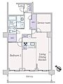 ライオンズマンション弦巻グランフォート6階14,480万円