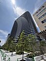リビオタワー品川