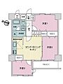 ライオンズマンション板橋大原11階4,780万円
