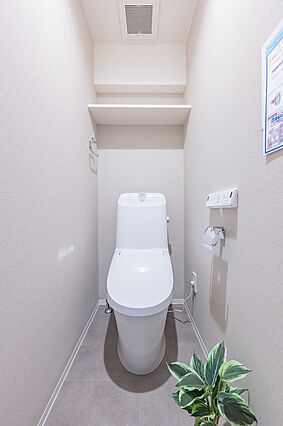 お手入れしやす...