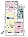 上池袋リリエンハイム3階5,480万円