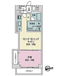 秀和目黒駅前レジデンス
