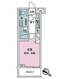 ロアール豊島長崎