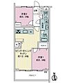ライオンズマンション赤羽西2階4,298万円