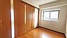 その他：ダイニング約5帖