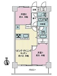 ライオンズマンション桜台駅前