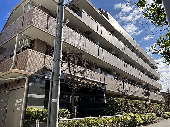 1997年3月...