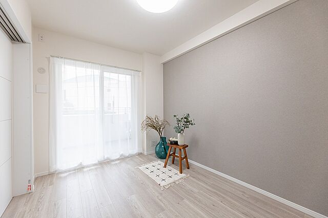 その他 ジオステージ 2階/-