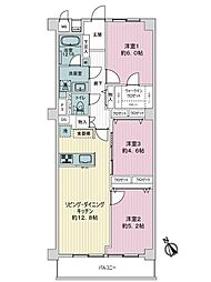 マンション国領