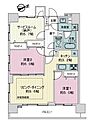 ディナスカーラ秋葉原2階9,998万円
