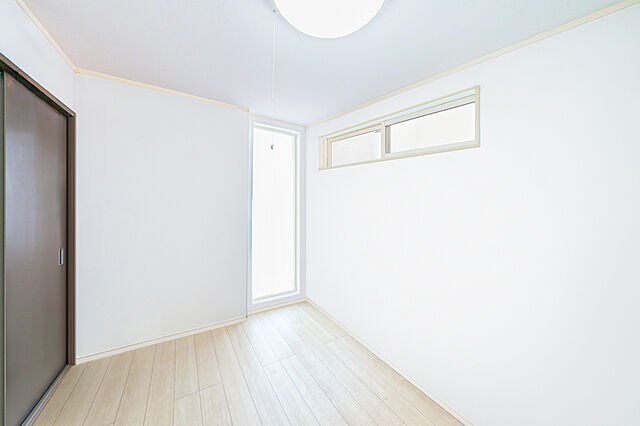 その他 墨田区八広2丁目