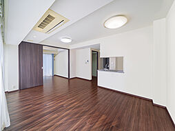 ウェリス上野池之端