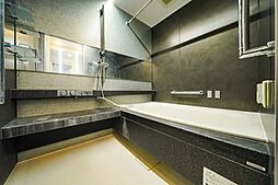 Panasonic製Lクラス　システムユニットバス