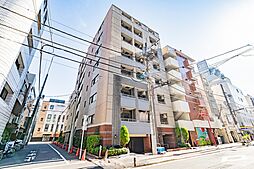 2004年2月築　3階部分