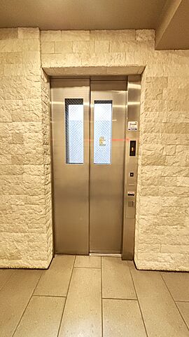 その他 パテラ浅草今戸 7階/-