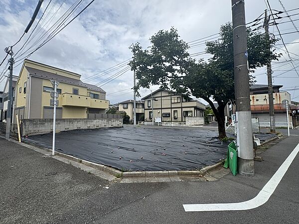 その他を拡大表示