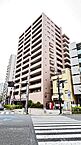 東京都荒川区南千住7丁目：物件画像