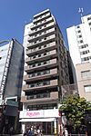 台東区浅草1丁目：物件画像／株式会社大京穴吹不動産　上野店【電話受付：東京本社】