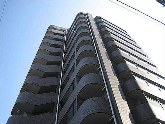 総戸数36戸の...
