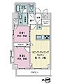 ヴェラハイツ本所吾妻橋6階5,298万円