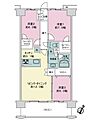 レーベン新小岩innovia9階6,390万円