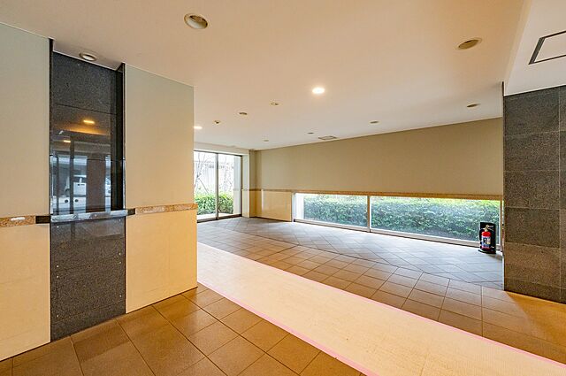 その他 ＢＥＬＩＳＴＡ亀戸 3階/-