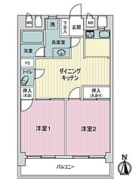 フジハイツ