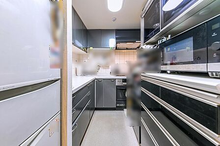 CGで作成したリフォームイメージです、掲載の画像は現況優先とします。
