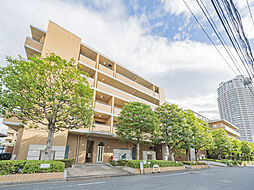 ルネ・ベイグランデ