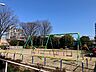 その他：青木2丁目第3公園　（230m・徒歩約3分）
