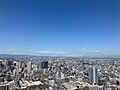 52階からのロ...