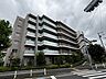 外観：現地外観