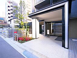 プレシスヴィアラ船橋