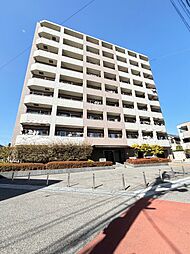 日神デュオステージ船橋