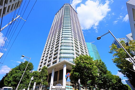 総戸数581戸...