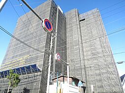 ダイアパレス京葉蘇我2