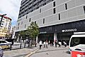 ＪＲ京浜東北線...