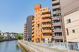 ライオンズマンション日枝町